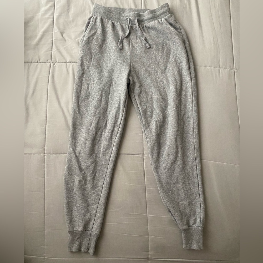 Target Sweatpants - Picture 2 of 4